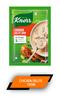 KNORR SOUP CHICKEN DELITE 10GM